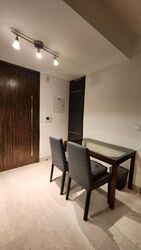 Stellar RV (D10), Apartment #590343181